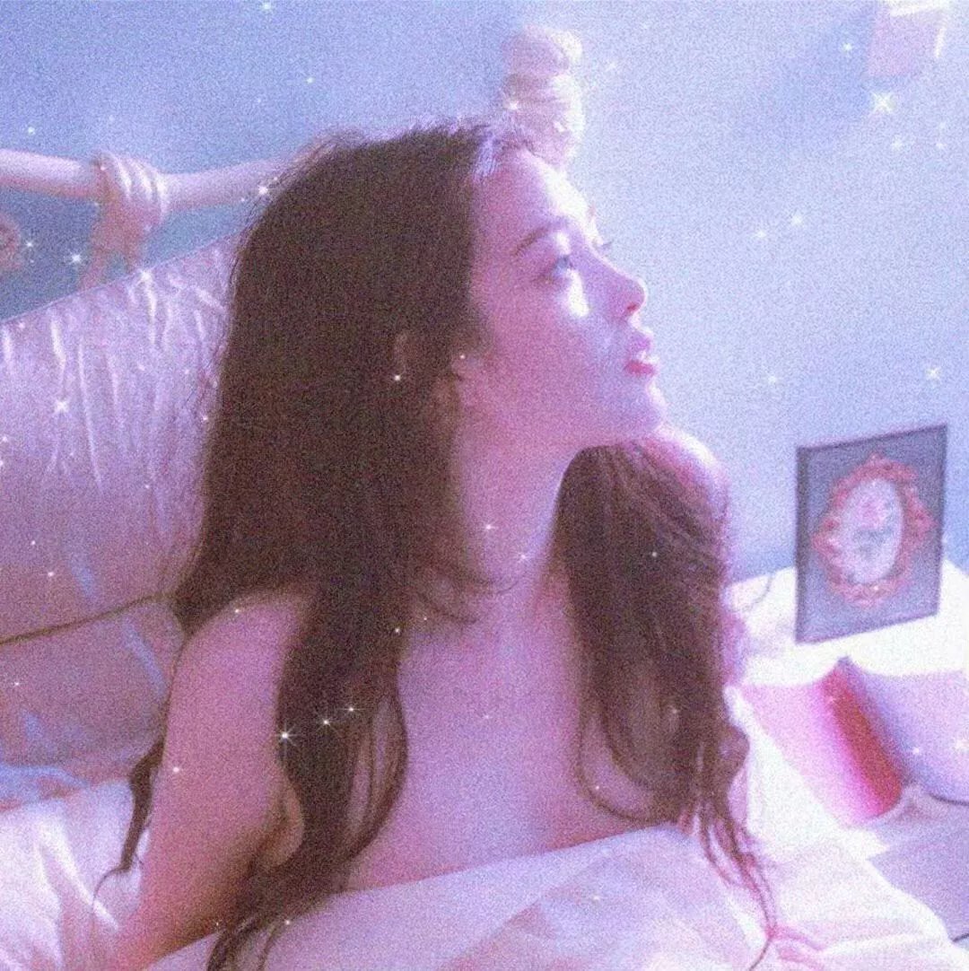 年轻的心