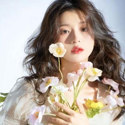 陀枪师姐3粤语