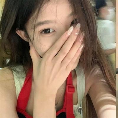 大卫·戈尔的一生