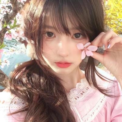 复仇天使