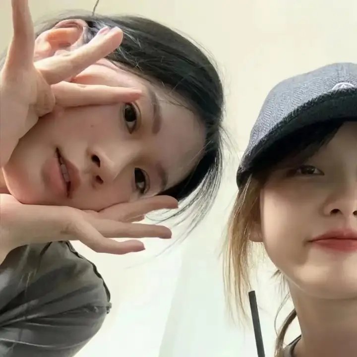 第3汉江桥