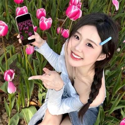 非常小特务