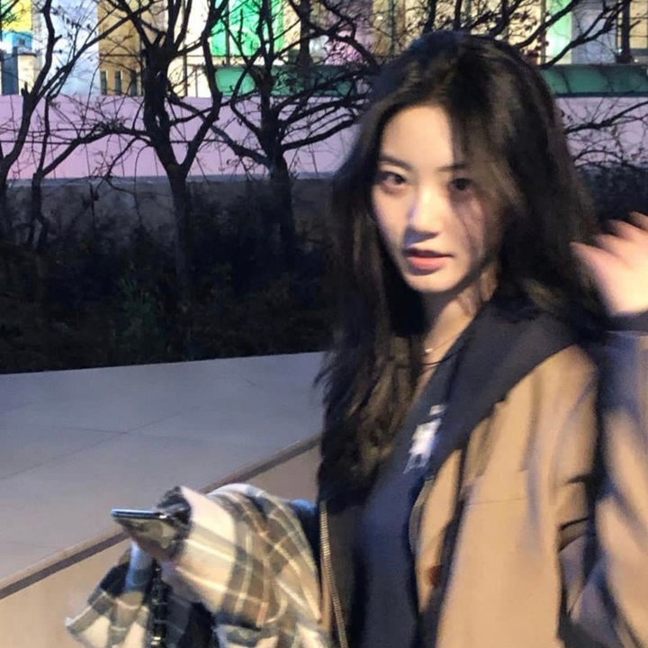 李雷和韩梅梅
