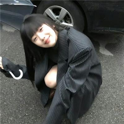 生命的力量