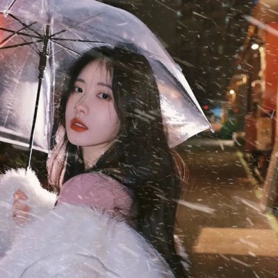 深牢大狱